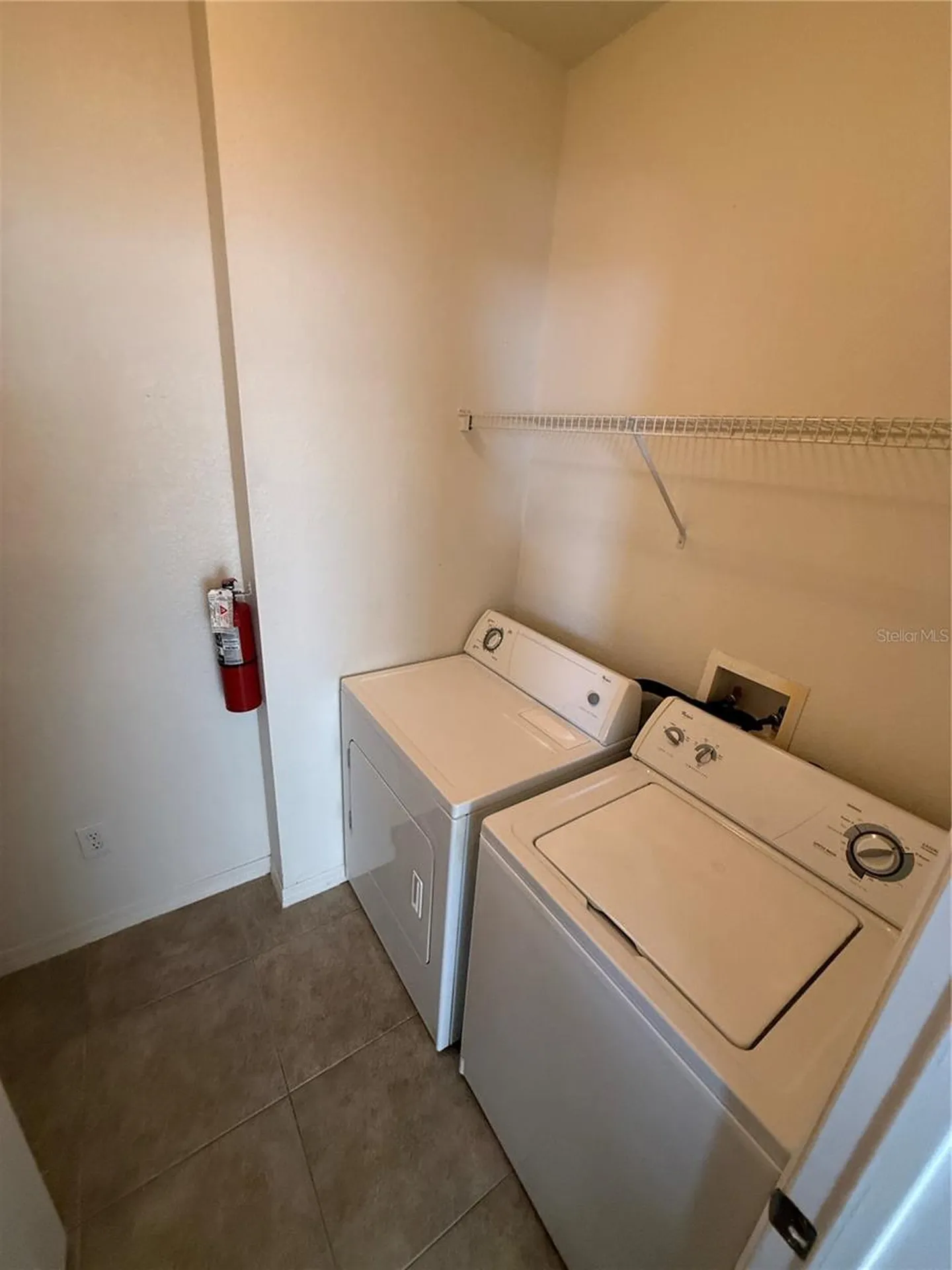 2532 Grand Central Parkway Orlando FL 32839