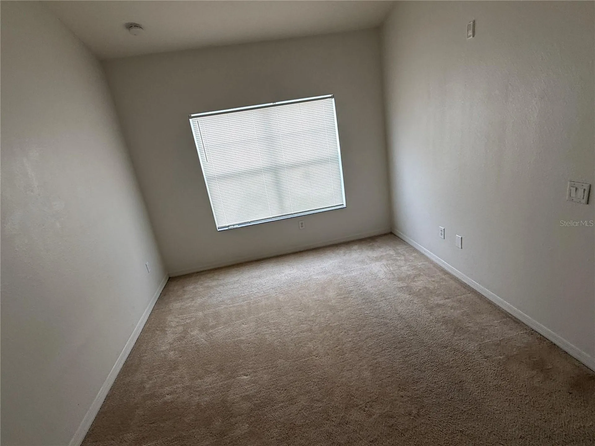 2532 Grand Central Parkway Orlando FL 32839