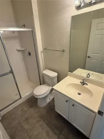 2532 Grand Central Parkway Orlando FL 32839