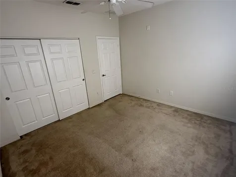 2532 Grand Central Parkway Orlando FL 32839