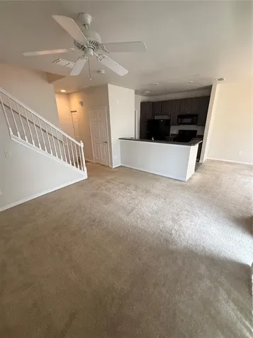2532 Grand Central Parkway Orlando FL 32839