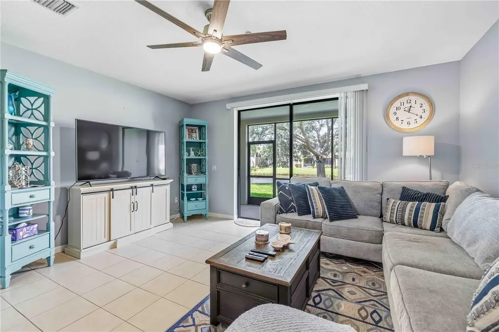 4026 Overture Circle Bradenton FL 34209