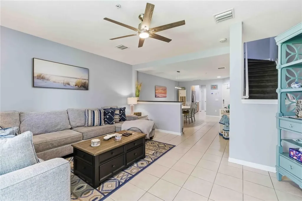 4026 Overture Circle Bradenton FL 34209