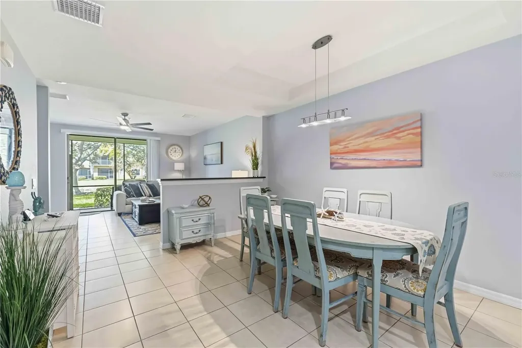 4026 Overture Circle Bradenton FL 34209