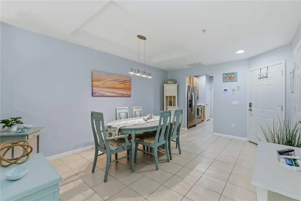 4026 Overture Circle Bradenton FL 34209