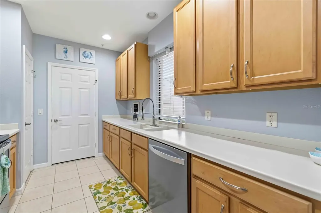 4026 Overture Circle Bradenton FL 34209