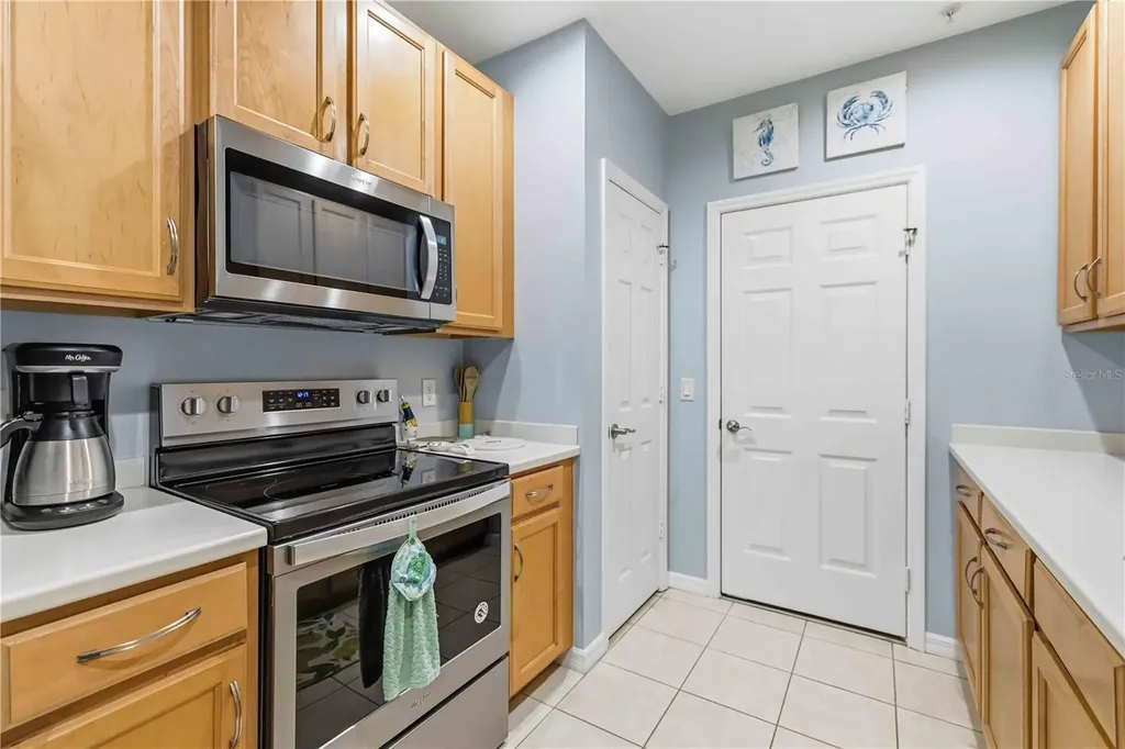 4026 Overture Circle Bradenton FL 34209