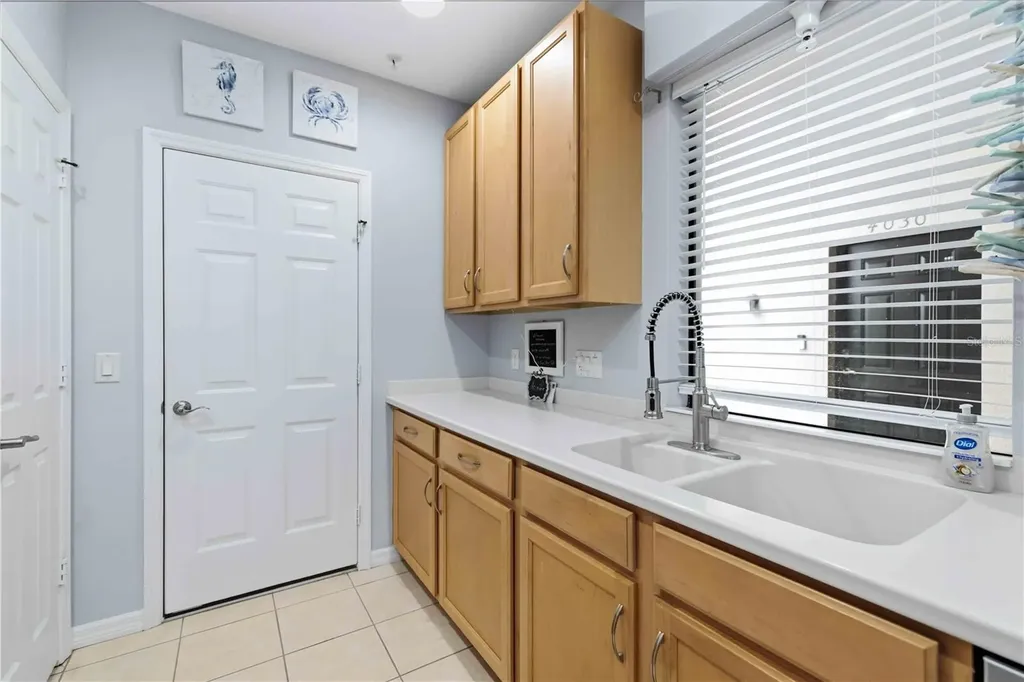 4026 Overture Circle Bradenton FL 34209