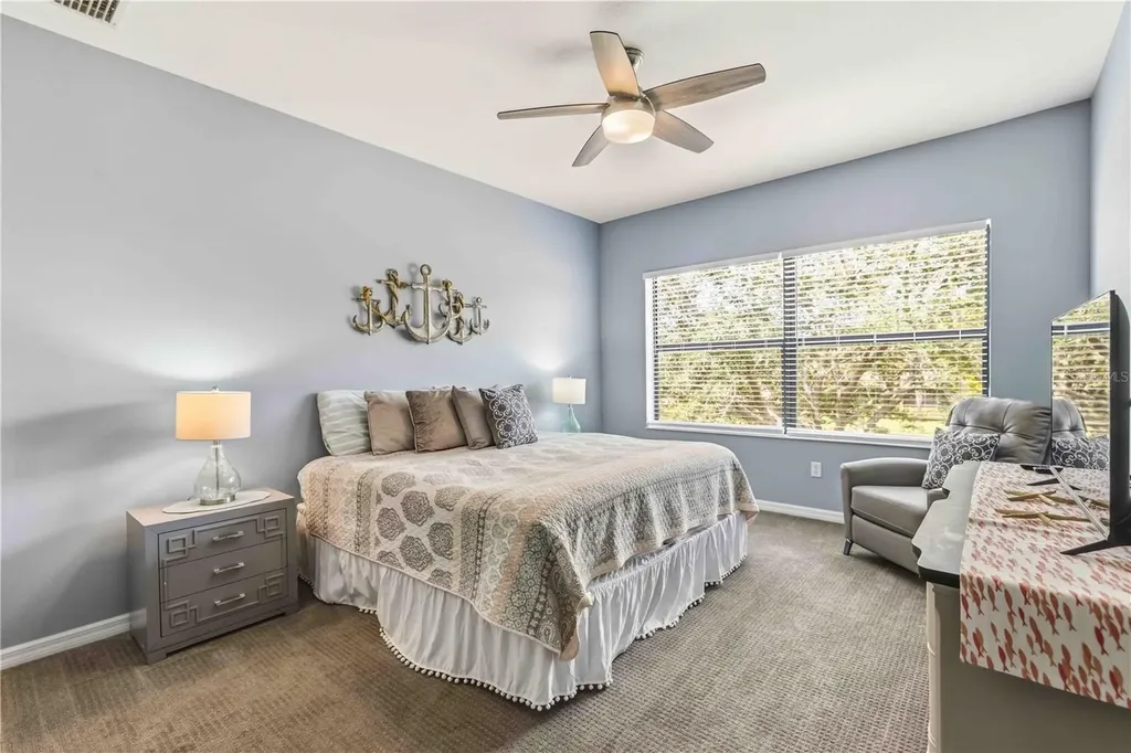 4026 Overture Circle Bradenton FL 34209