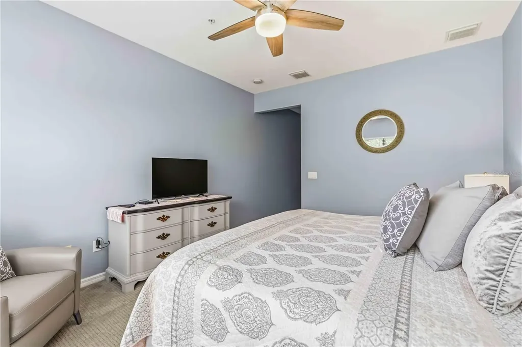 4026 Overture Circle Bradenton FL 34209