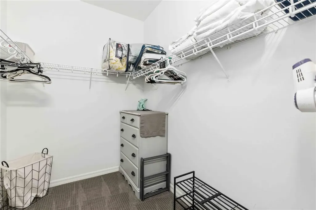 4026 Overture Circle Bradenton FL 34209