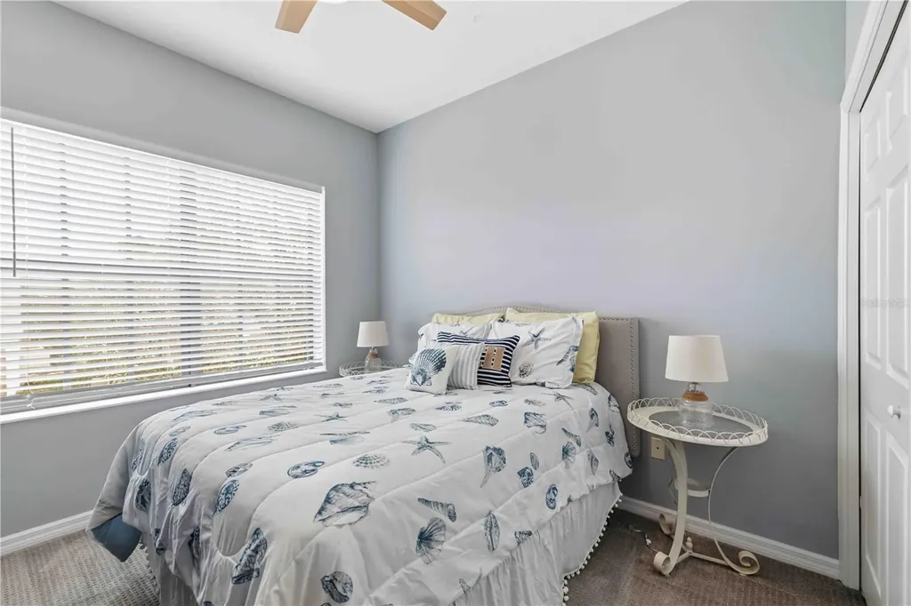 4026 Overture Circle Bradenton FL 34209