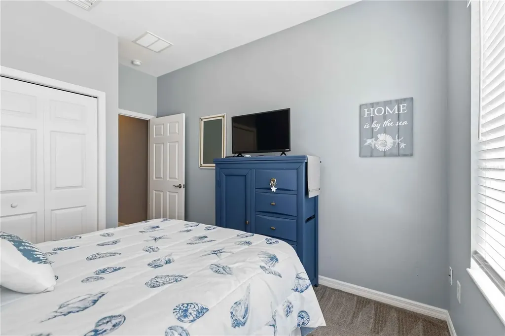 4026 Overture Circle Bradenton FL 34209