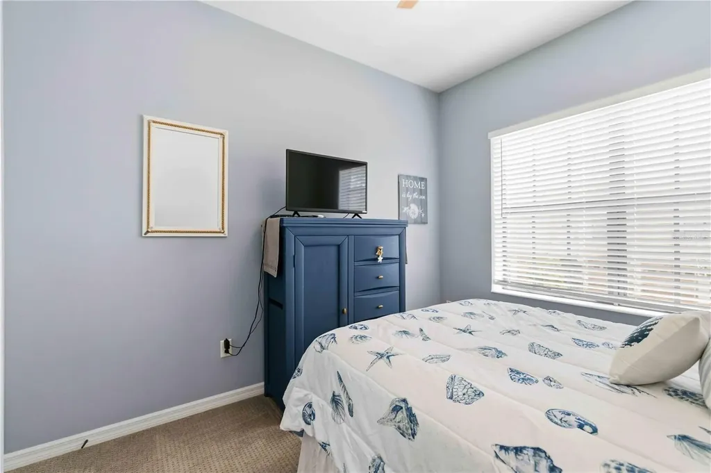 4026 Overture Circle Bradenton FL 34209