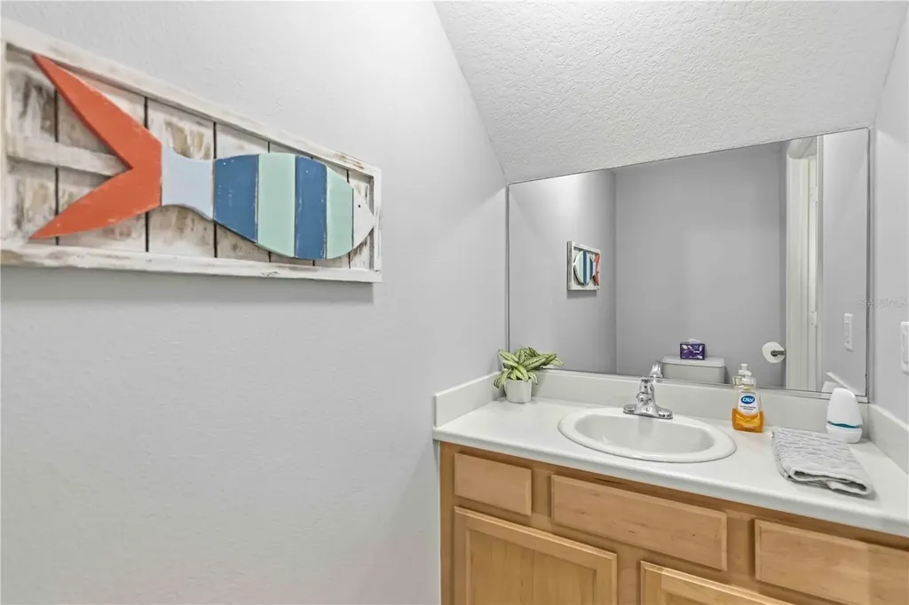 4026 Overture Circle Bradenton FL 34209