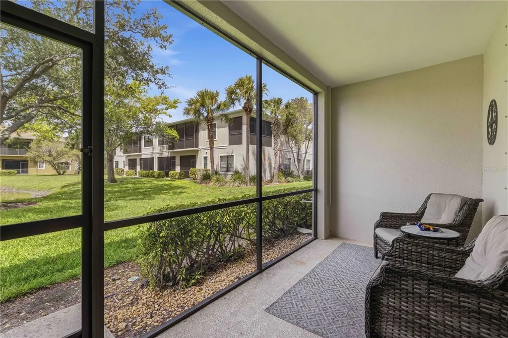 4026 Overture Circle Bradenton FL 34209