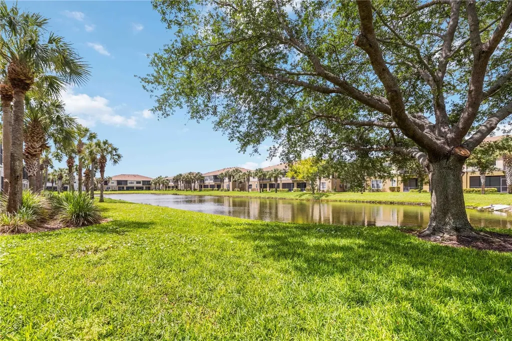 4026 Overture Circle Bradenton FL 34209