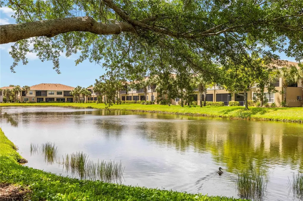 4026 Overture Circle Bradenton FL 34209