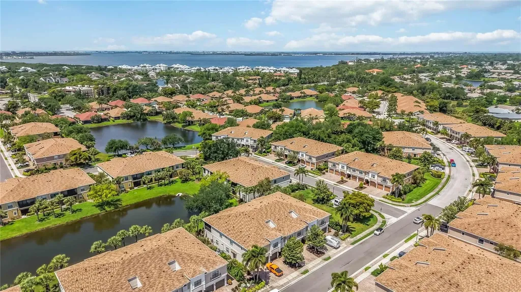 4026 Overture Circle Bradenton FL 34209
