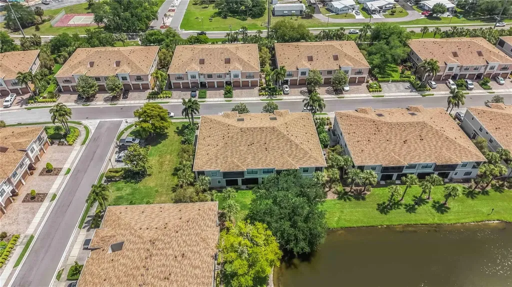 4026 Overture Circle Bradenton FL 34209
