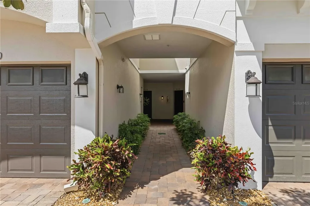 4026 Overture Circle Bradenton FL 34209