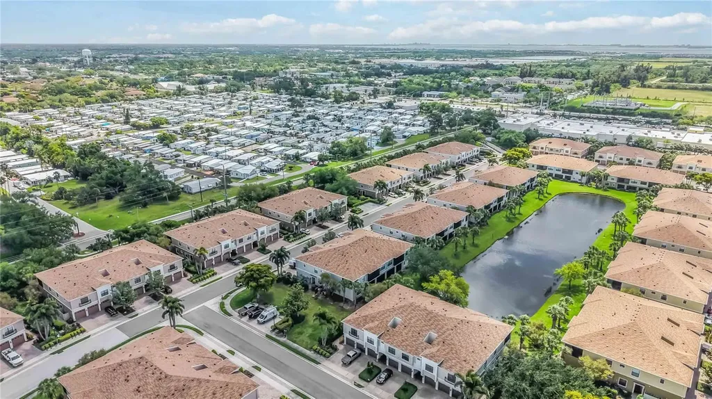 4026 Overture Circle Bradenton FL 34209