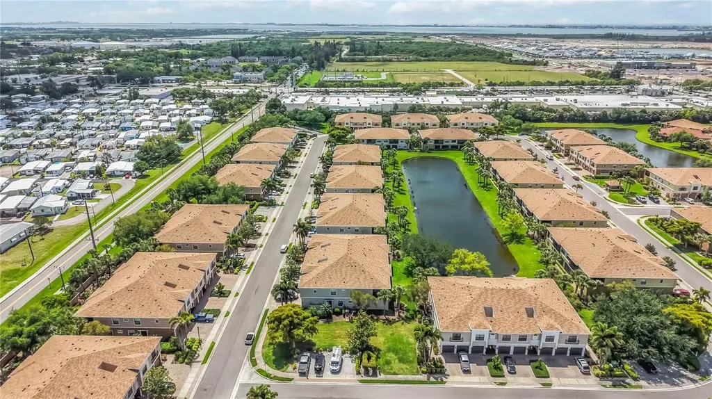 4026 Overture Circle Bradenton FL 34209