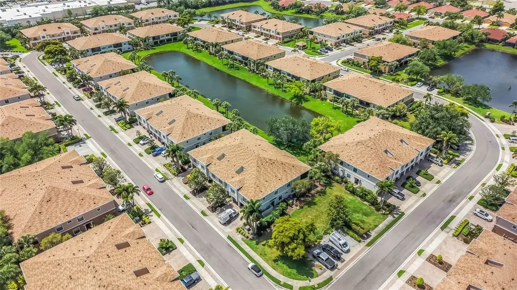 4026 Overture Circle Bradenton FL 34209