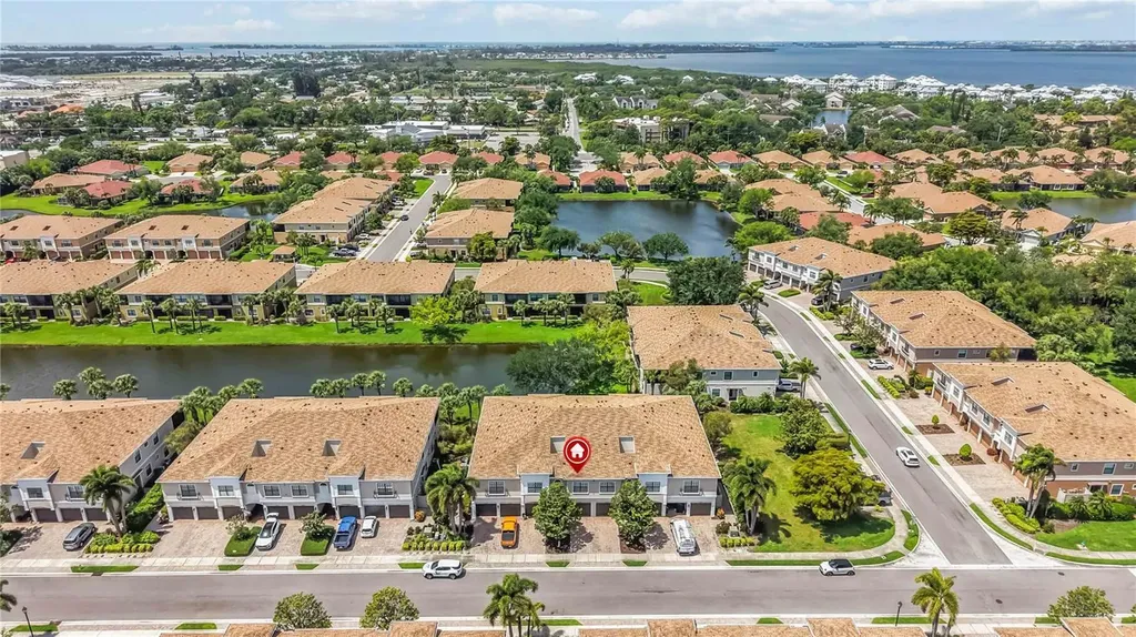4026 Overture Circle Bradenton FL 34209