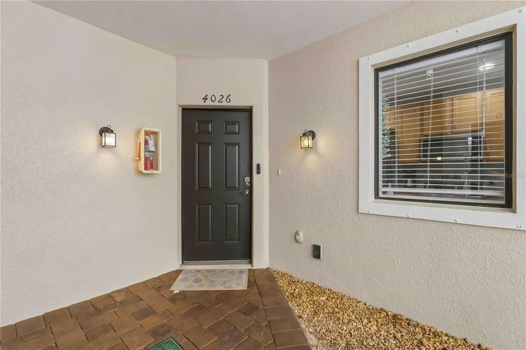 4026 Overture Circle Bradenton FL 34209