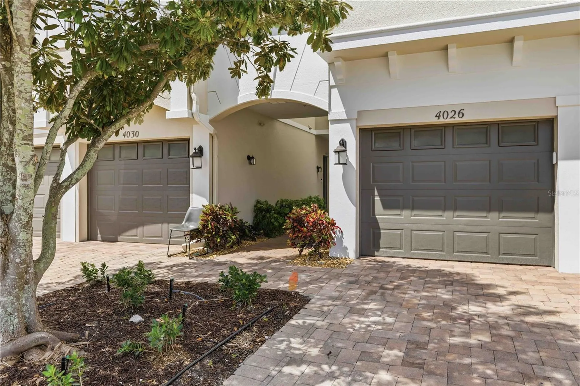 4026 Overture Circle Bradenton FL 34209