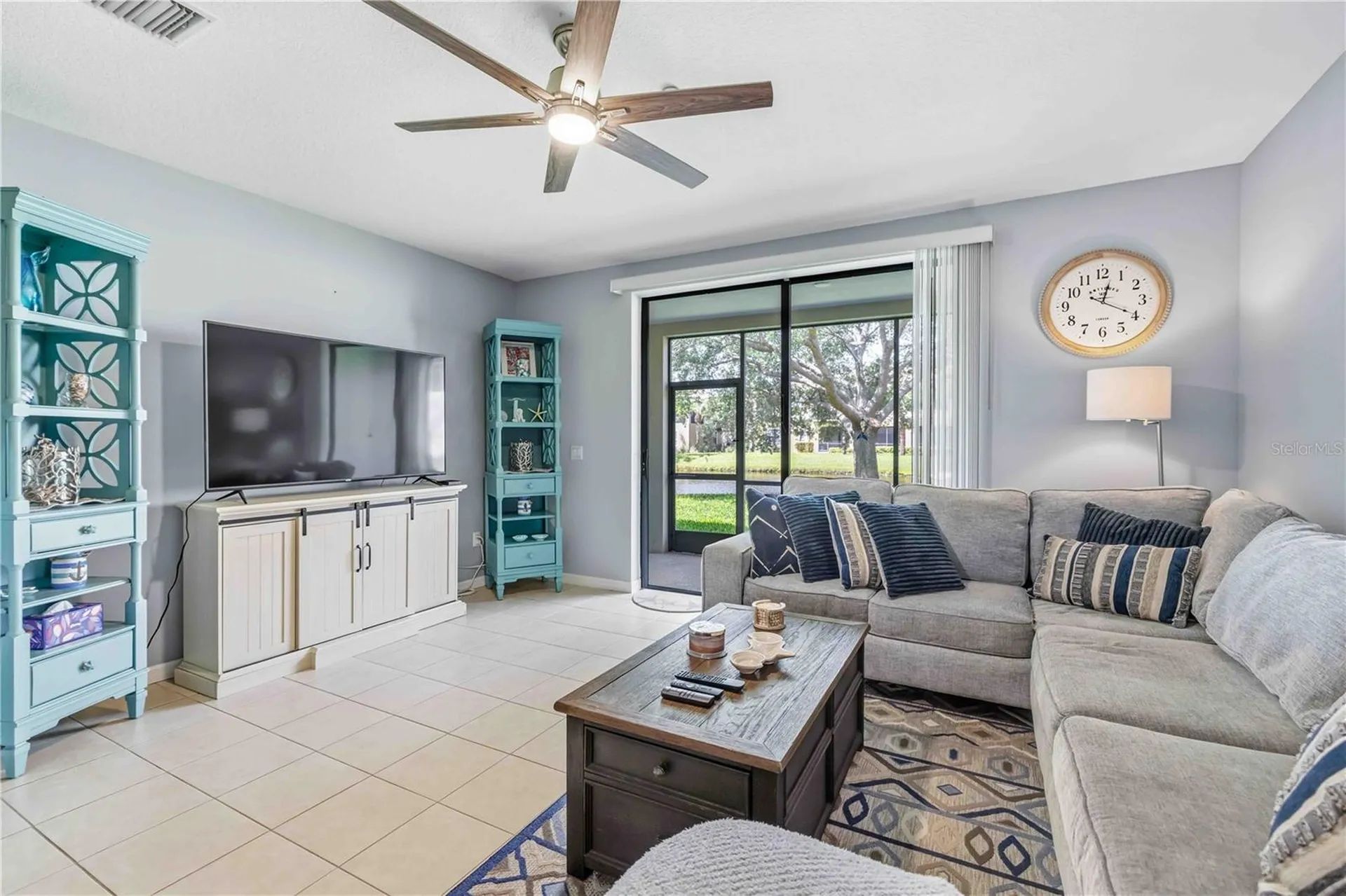4026 Overture Circle Bradenton FL 34209