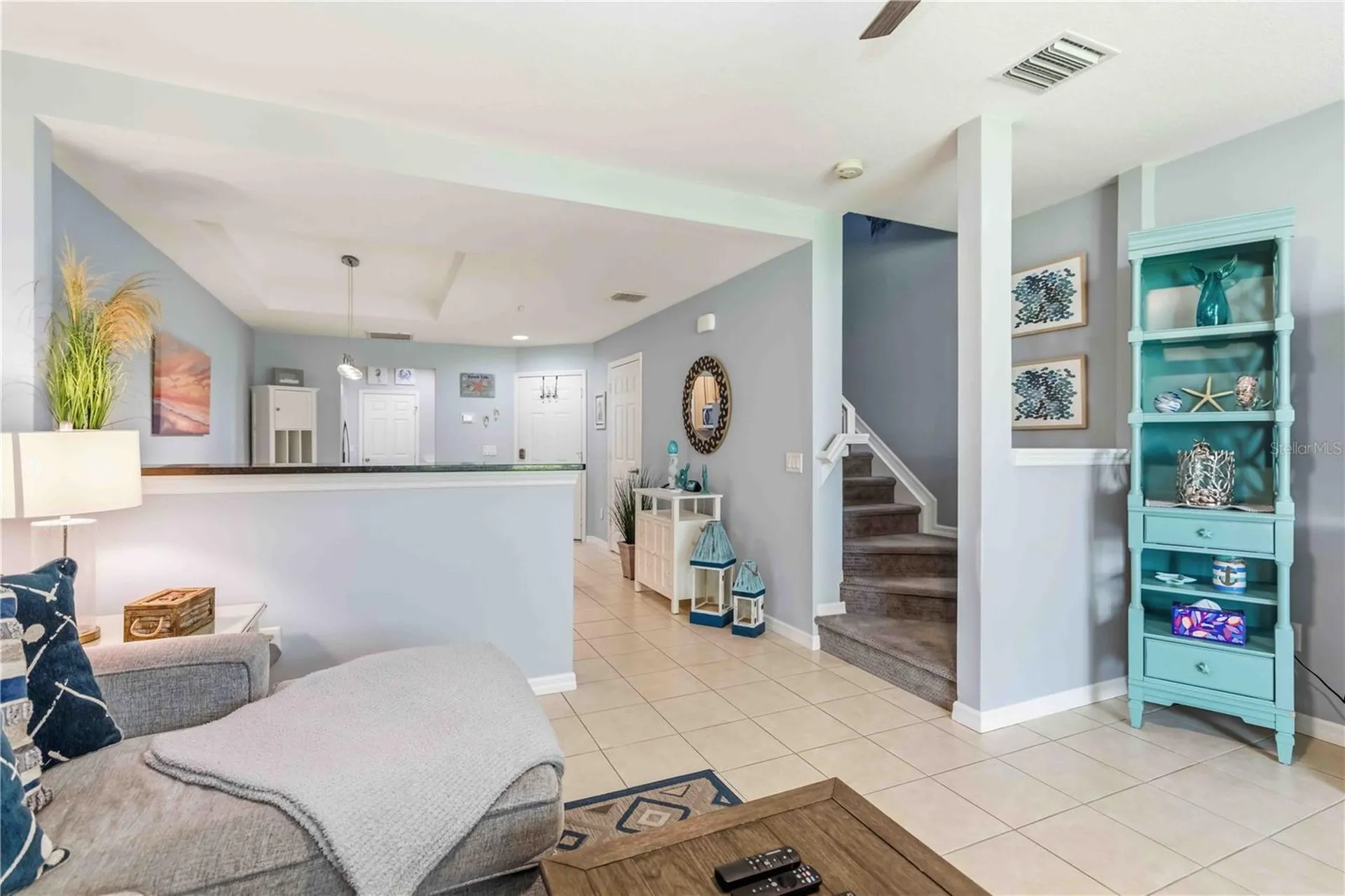 4026 Overture Circle Bradenton FL 34209