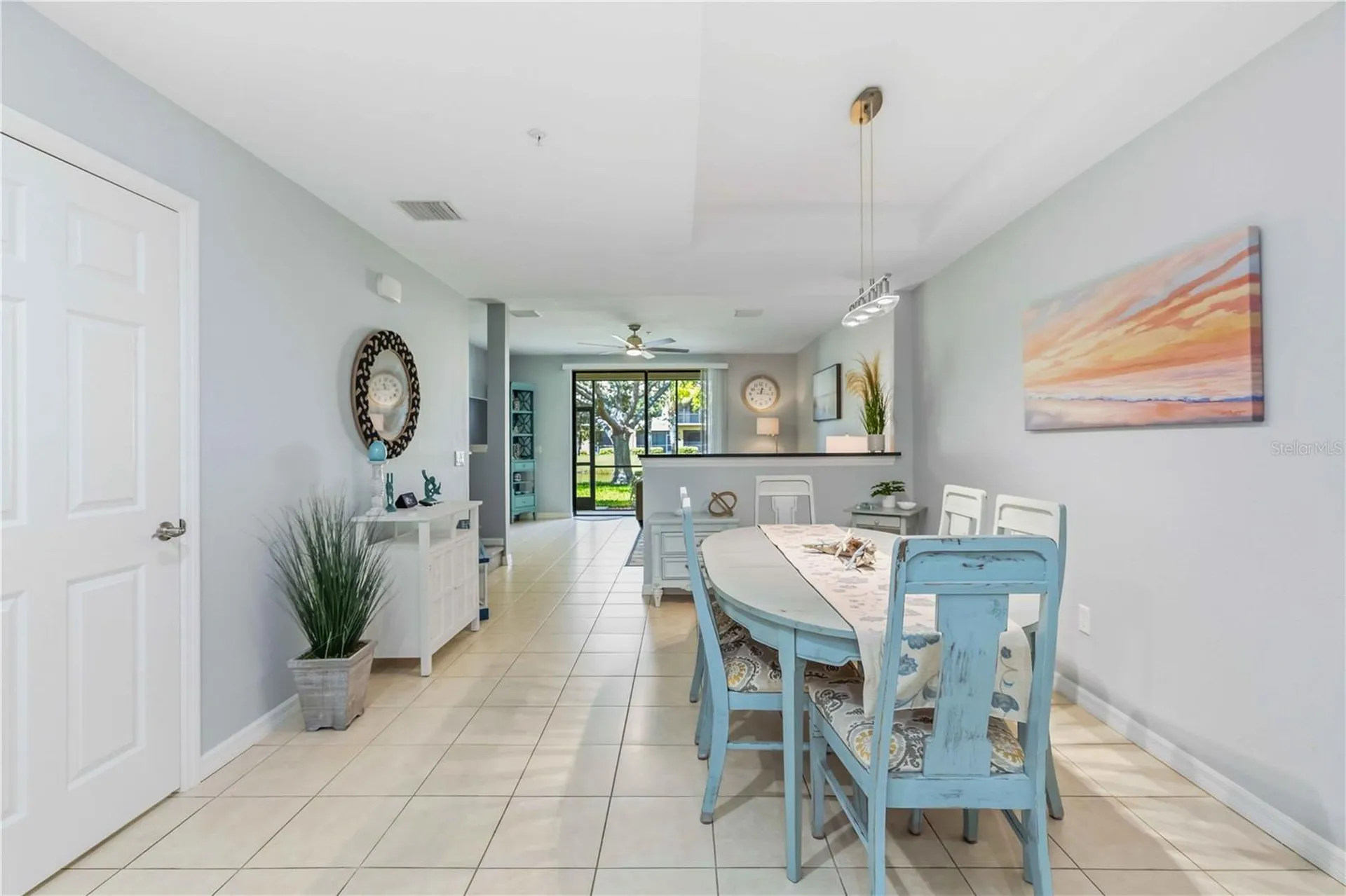4026 Overture Circle Bradenton FL 34209