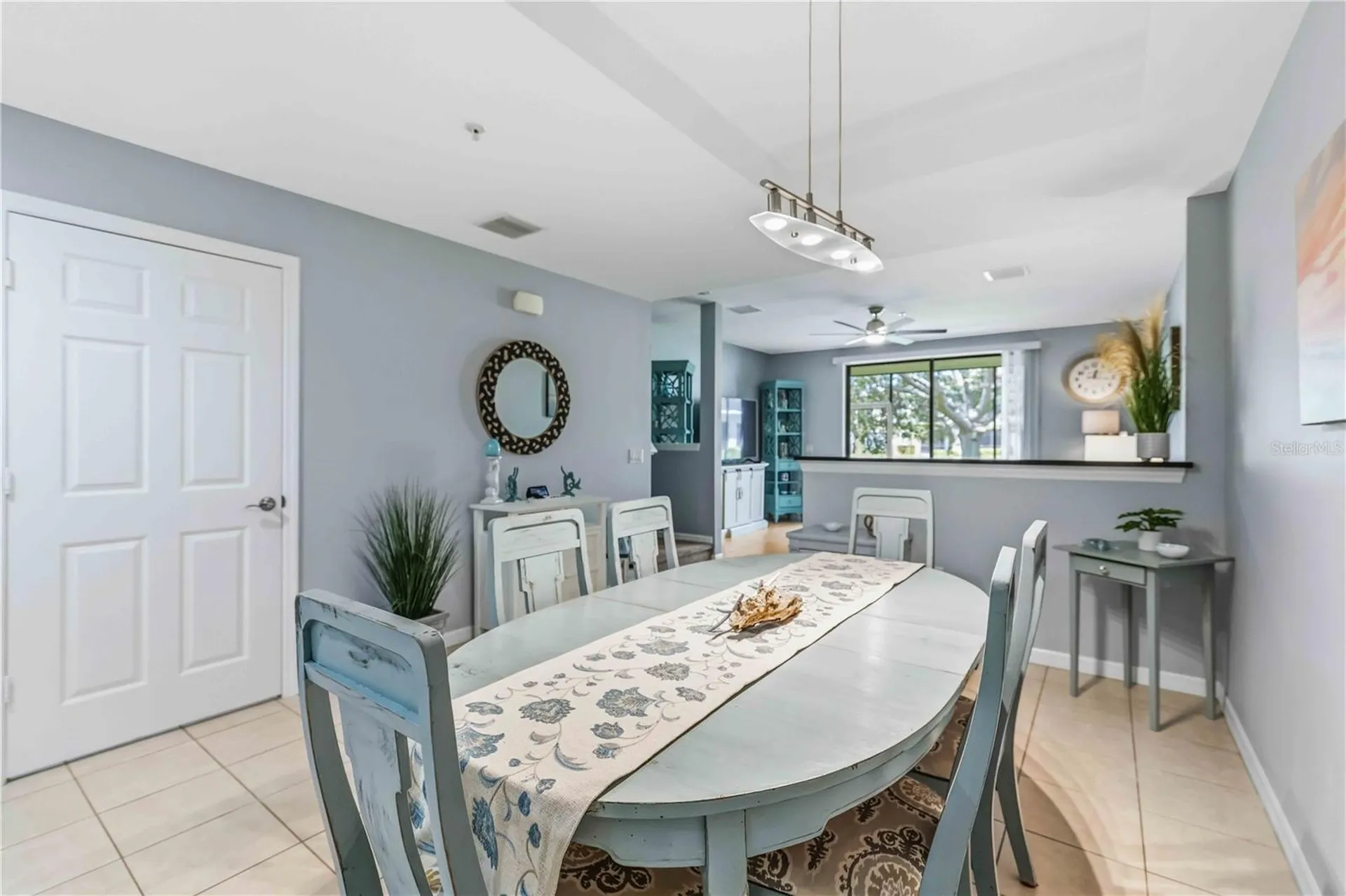 4026 Overture Circle Bradenton FL 34209