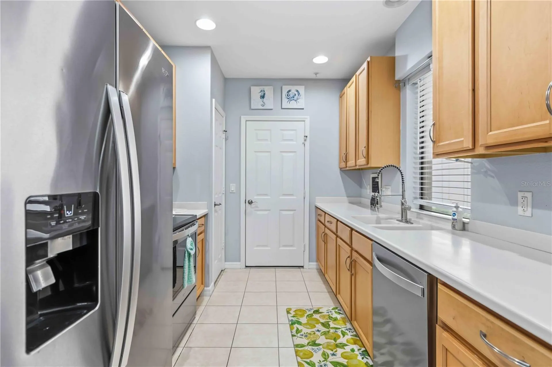 4026 Overture Circle Bradenton FL 34209