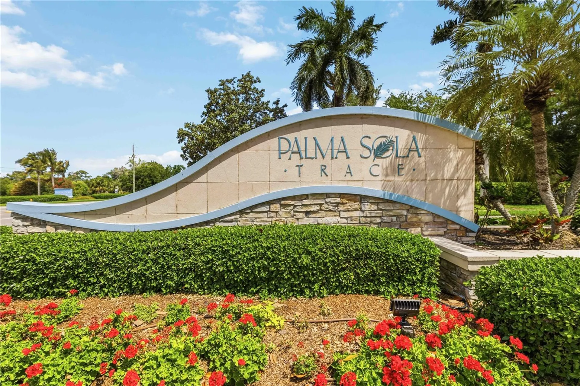 4026 Overture Circle Bradenton FL 34209