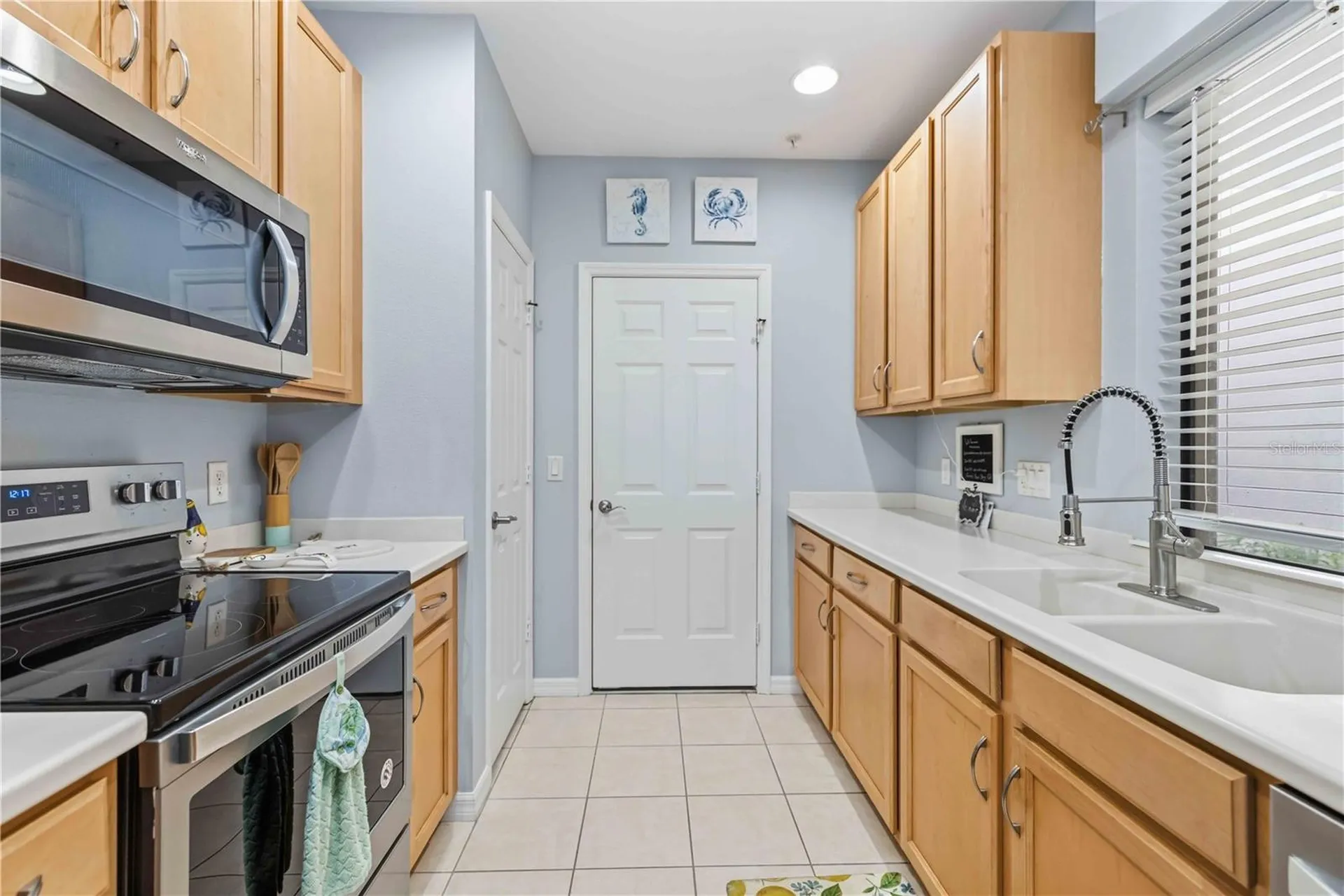 4026 Overture Circle Bradenton FL 34209