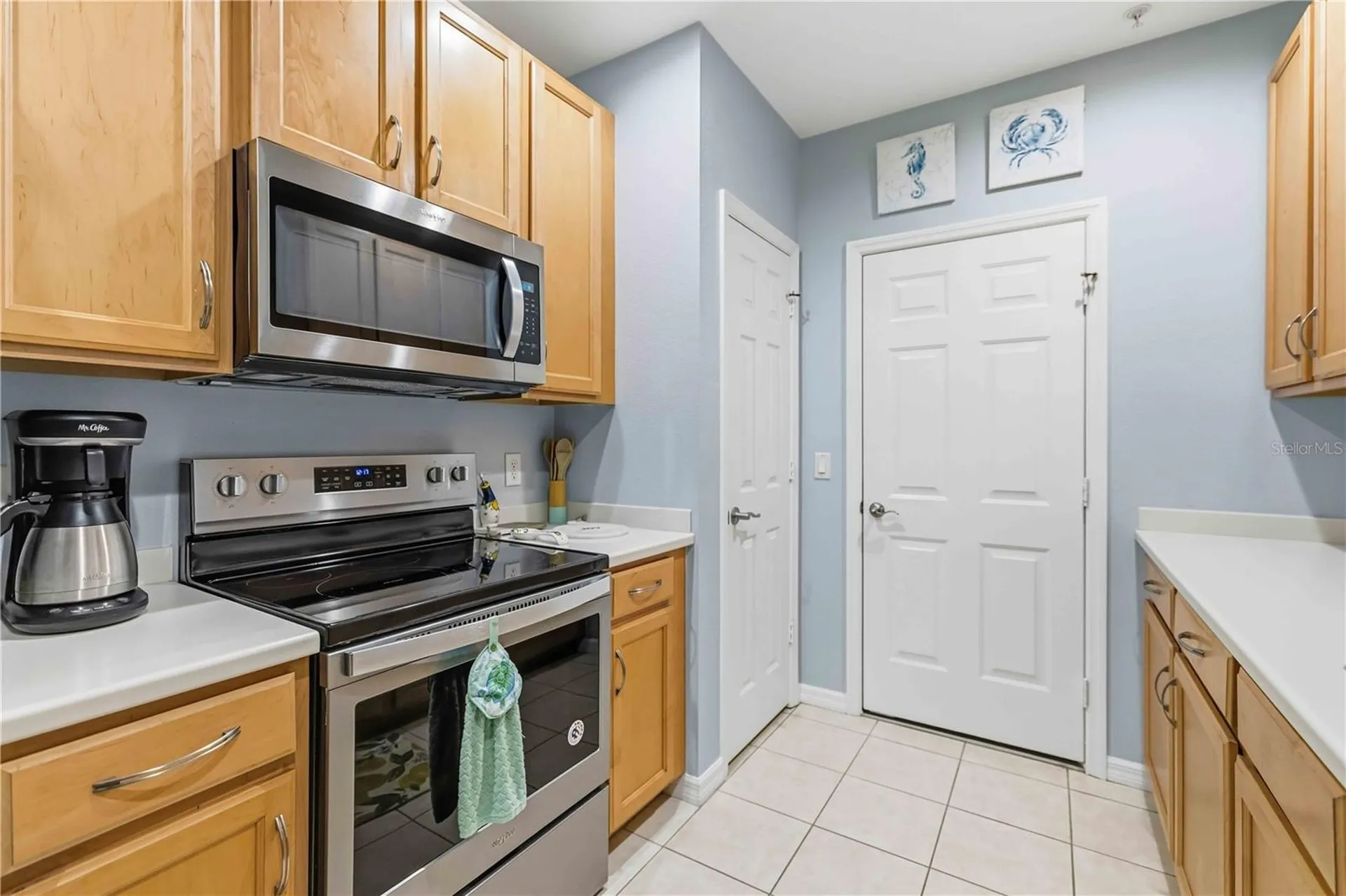 4026 Overture Circle Bradenton FL 34209