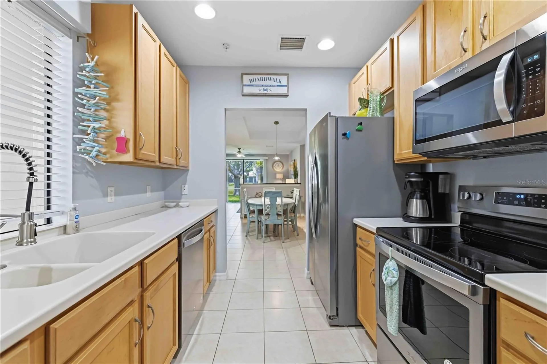 4026 Overture Circle Bradenton FL 34209