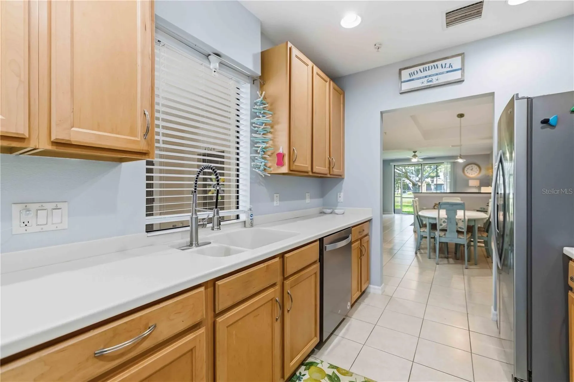 4026 Overture Circle Bradenton FL 34209