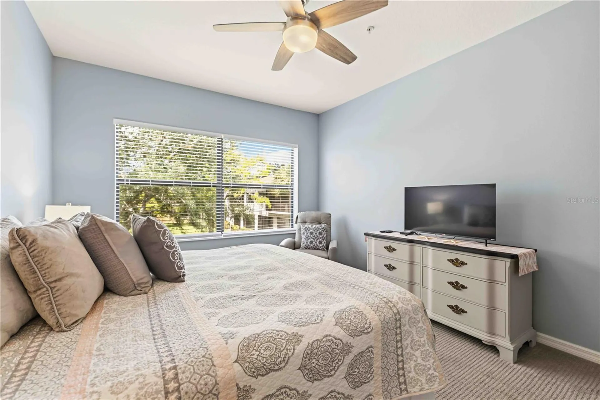 4026 Overture Circle Bradenton FL 34209