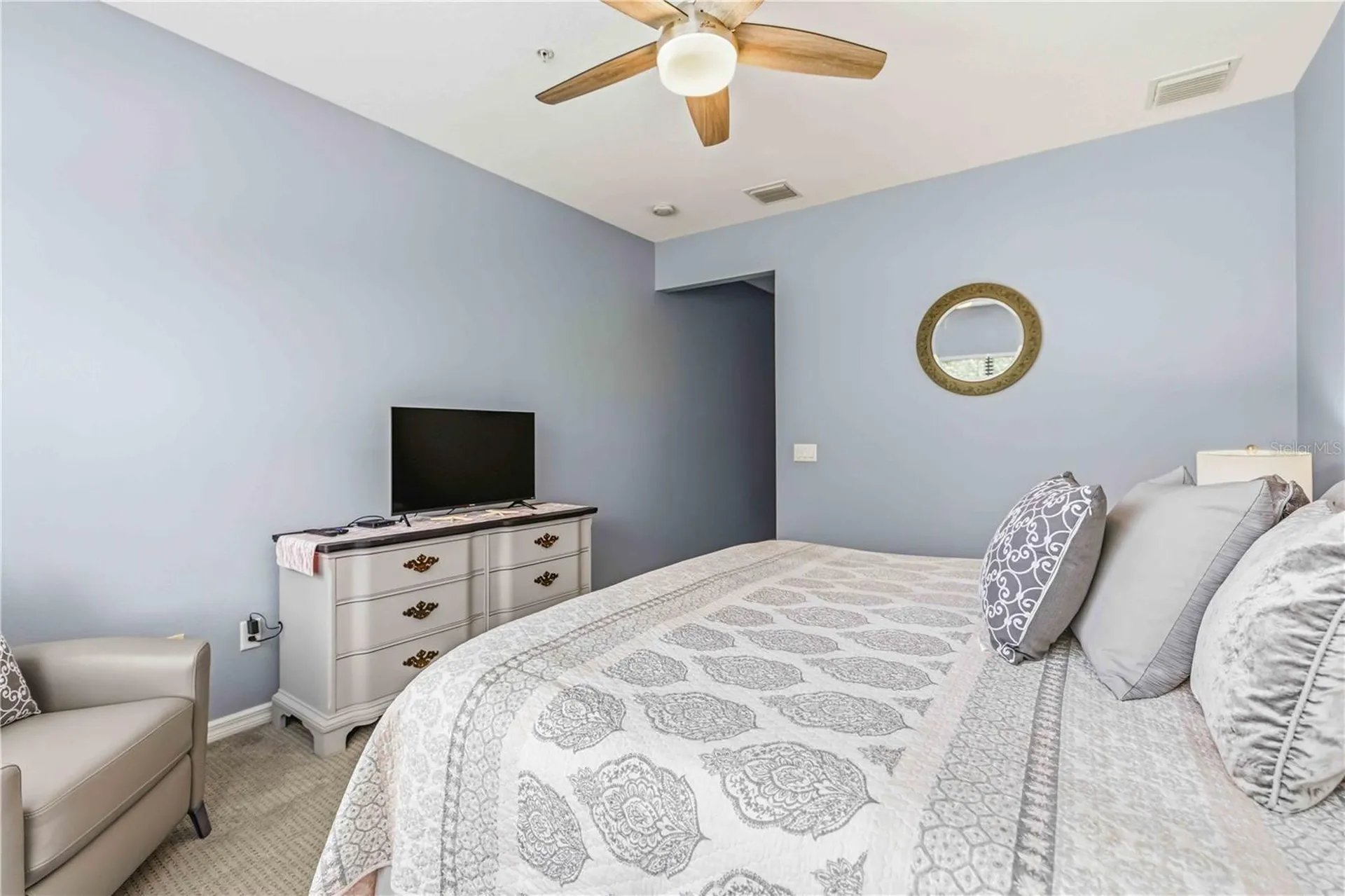 4026 Overture Circle Bradenton FL 34209