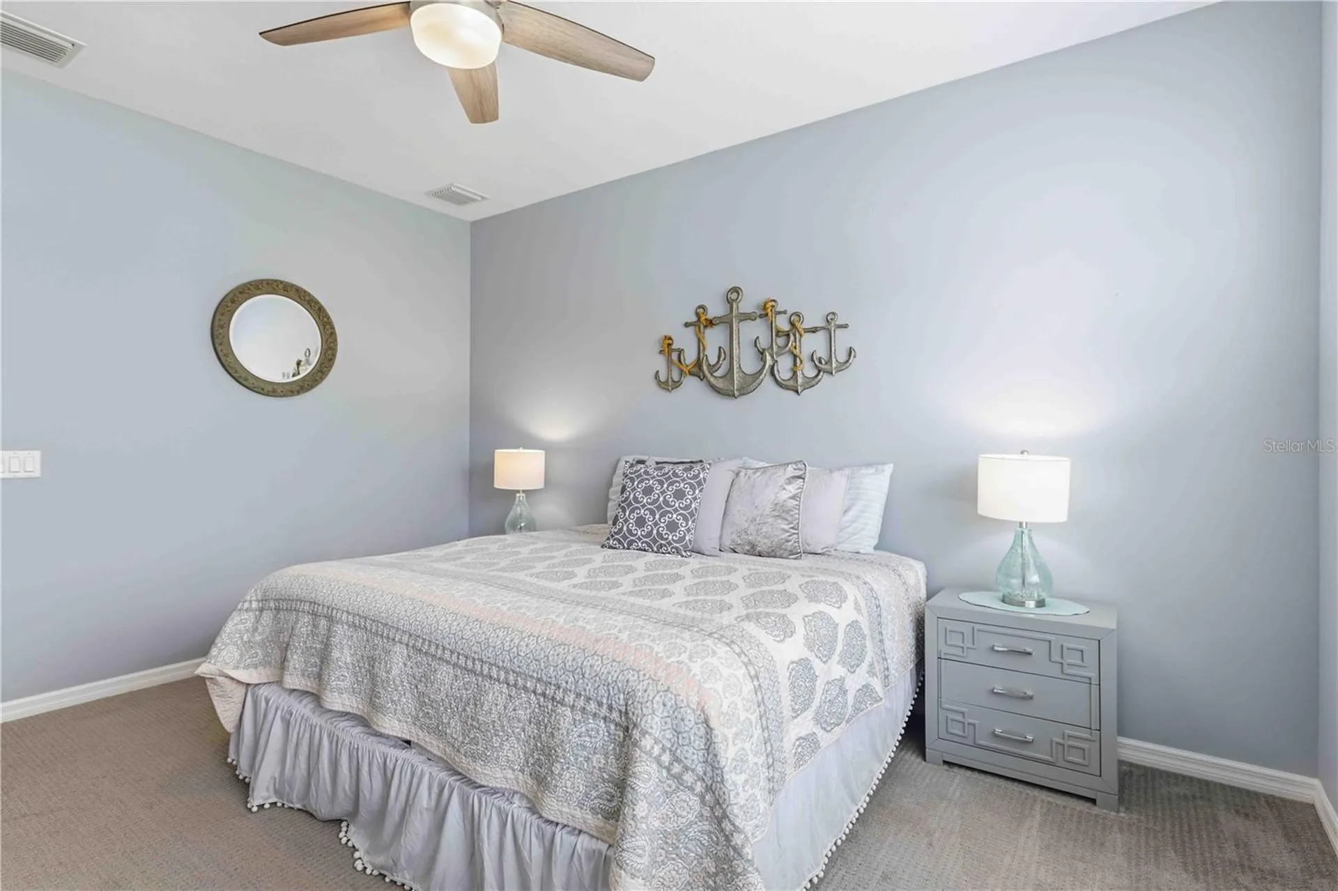 4026 Overture Circle Bradenton FL 34209