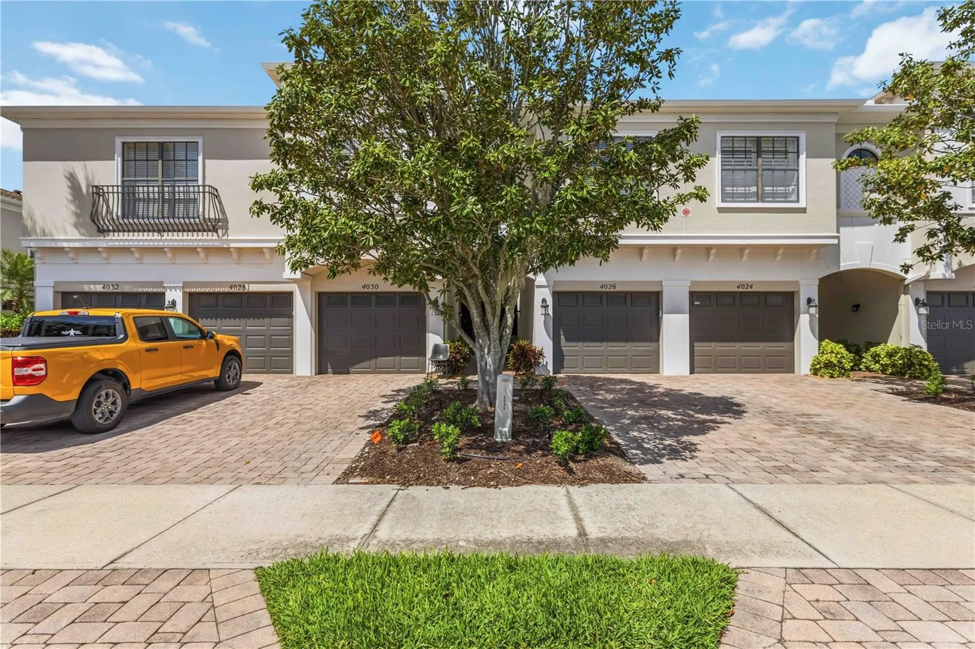 4026 Overture Circle Bradenton FL 34209
