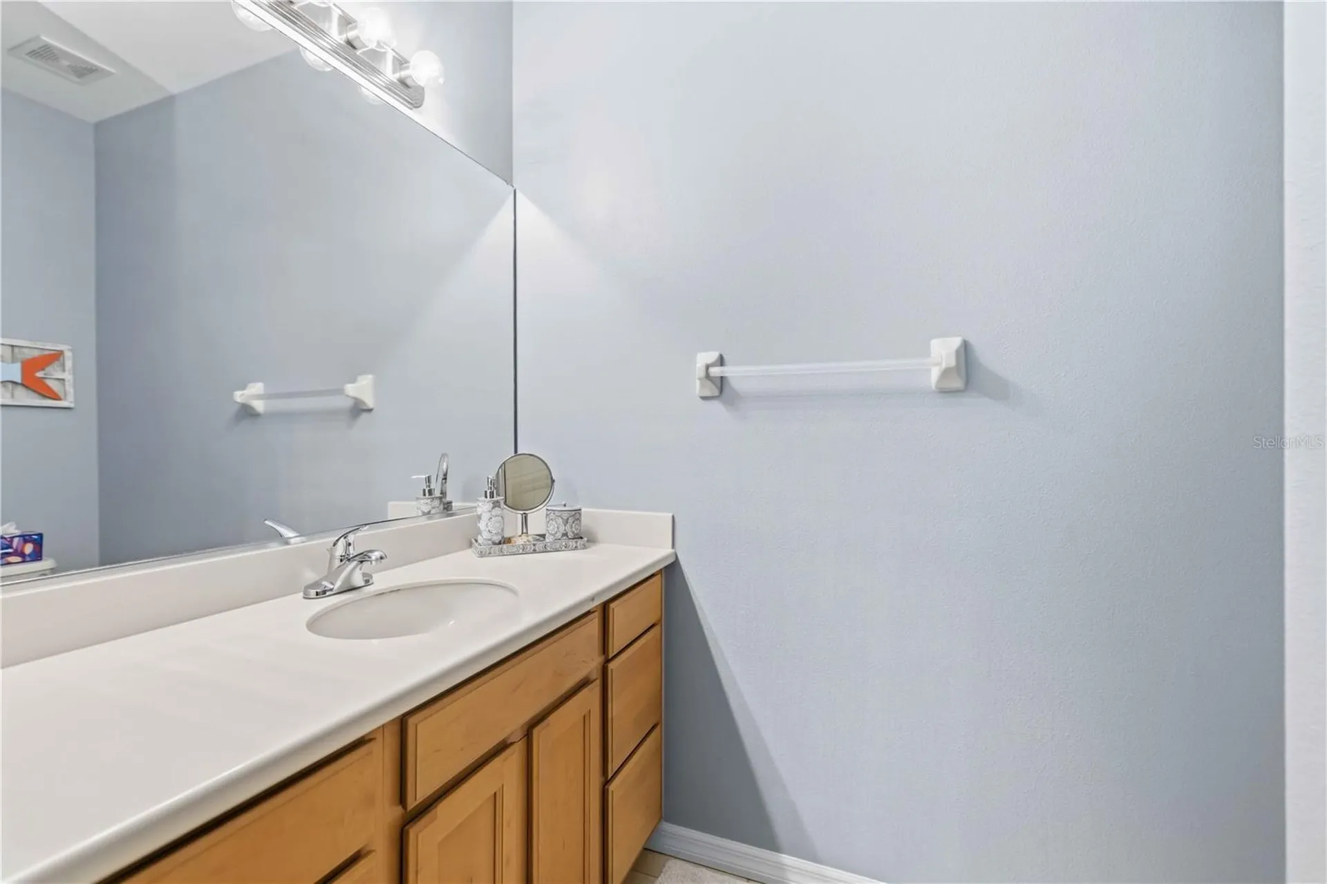 4026 Overture Circle Bradenton FL 34209