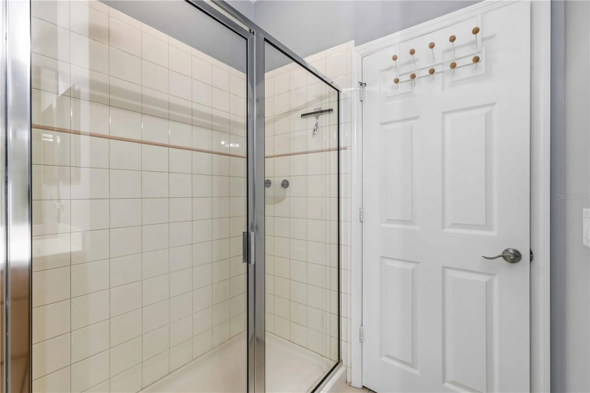 4026 Overture Circle Bradenton FL 34209