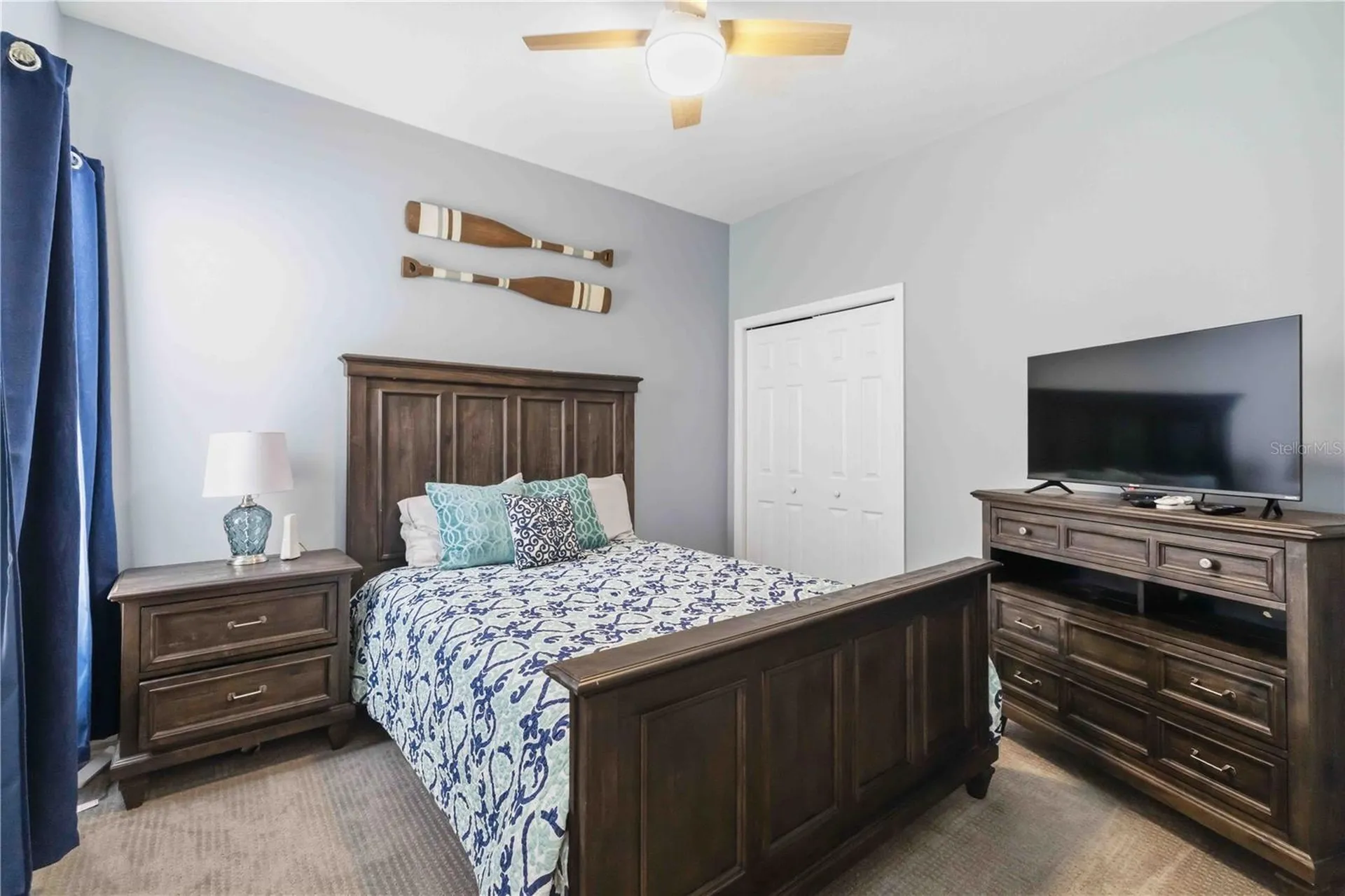 4026 Overture Circle Bradenton FL 34209