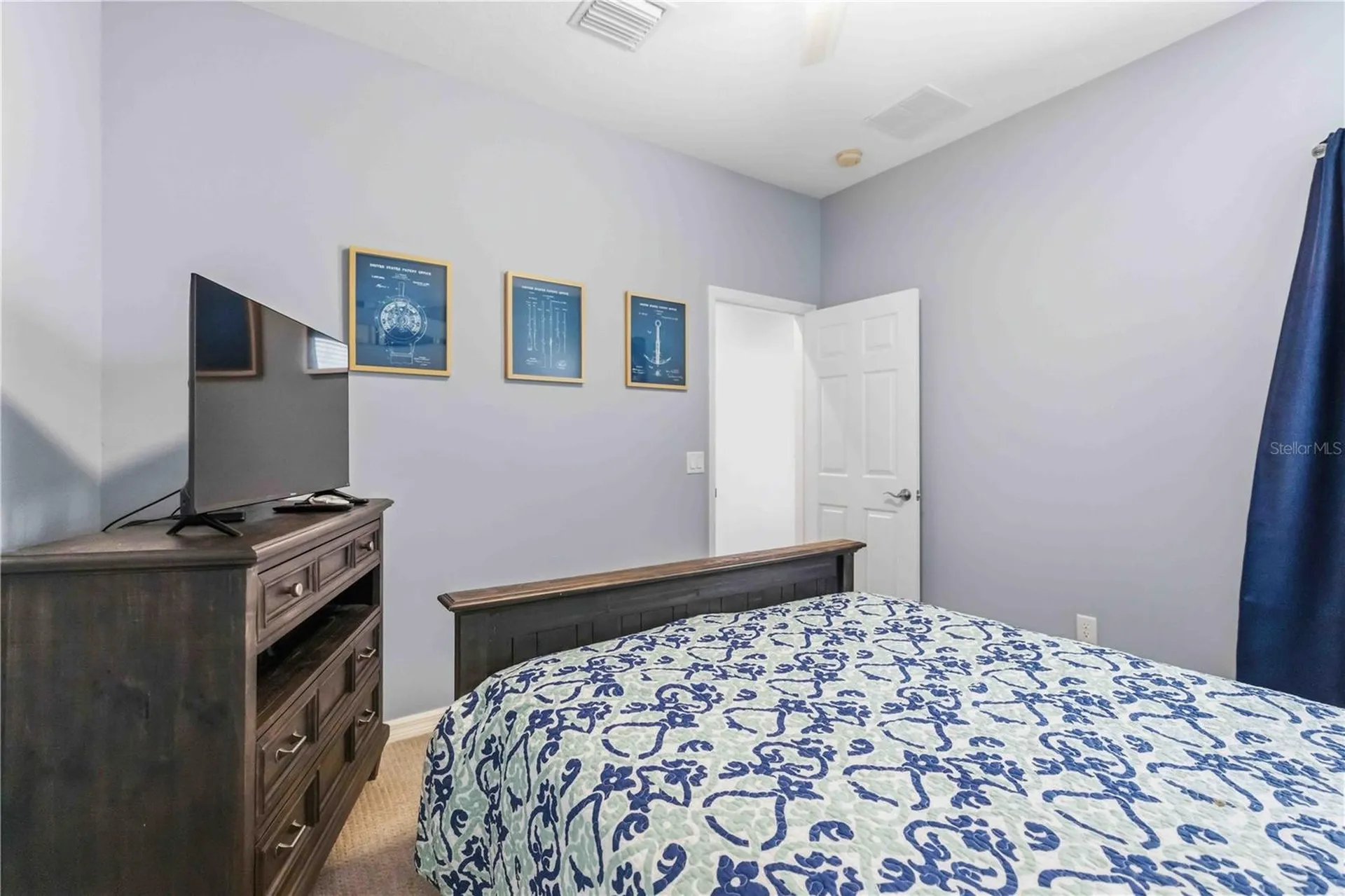 4026 Overture Circle Bradenton FL 34209