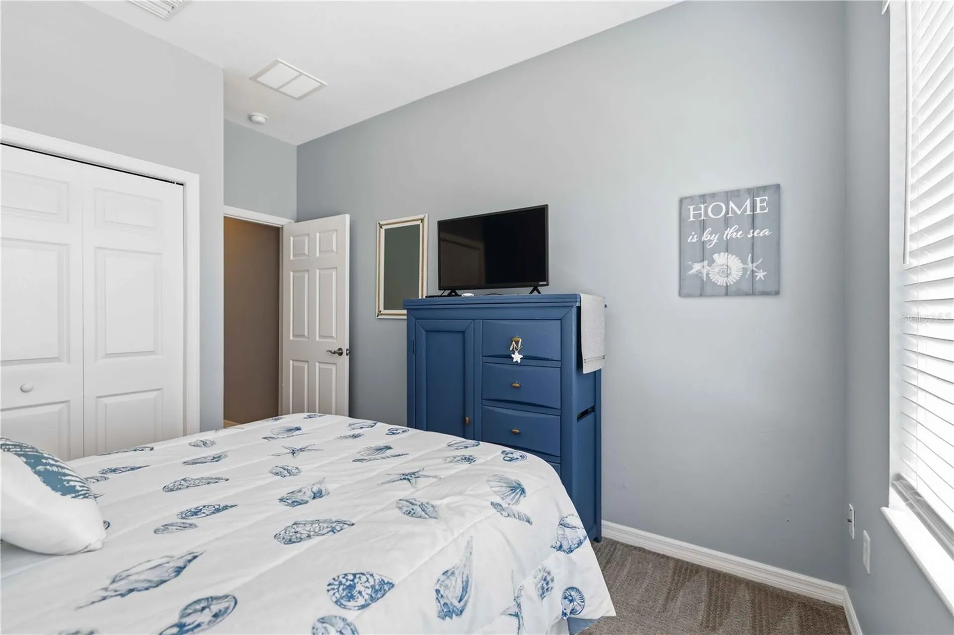 4026 Overture Circle Bradenton FL 34209